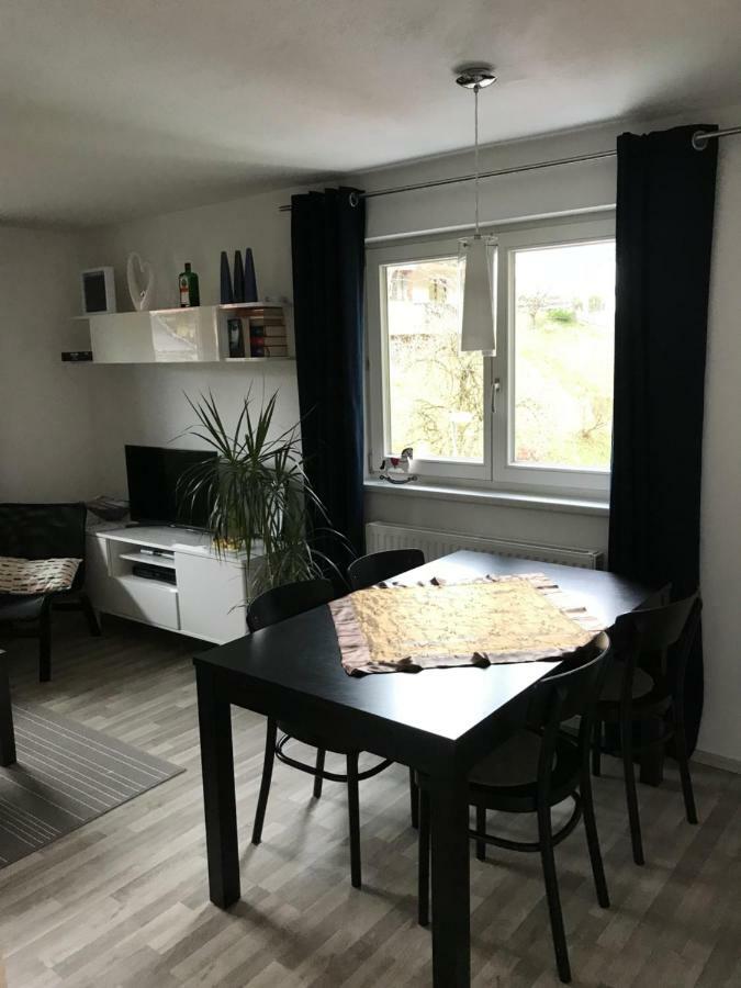 Apartment Gisi Инсбрук Екстериор снимка